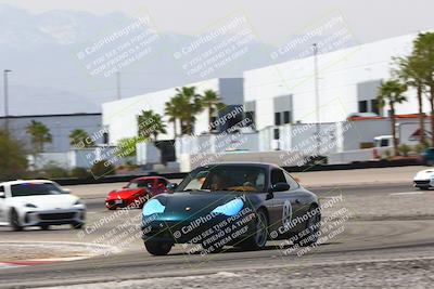 media/Apr-16-2023-Speed Ventures (Sun) [[3ab9819dce]]/Purple Group/Session 3 Turn 12 and 13/